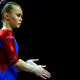 Dan Istitene/Getty Images